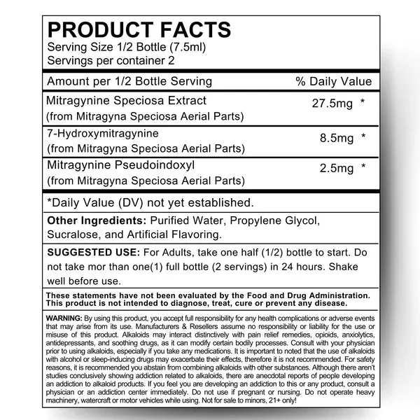 productfactsZana green.webp