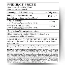 productfactsZana green.webp