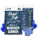 Road Trip 8 pk Blu Raz.webp