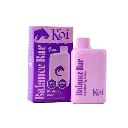 Koi Balance Bar blueberry.webp