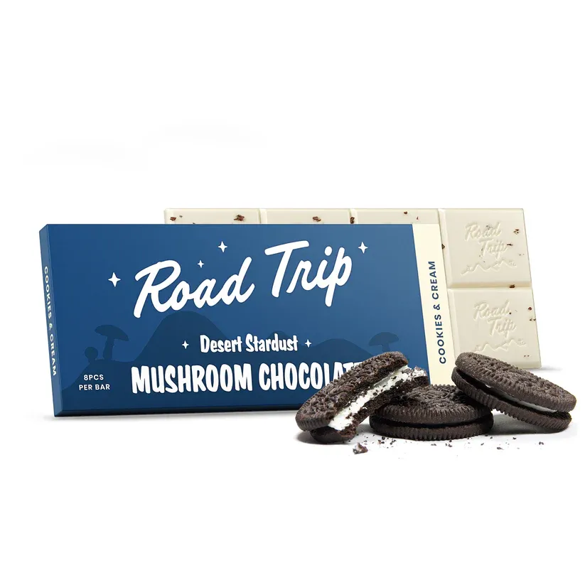 RT Chocolate Cookies and Cream.webp