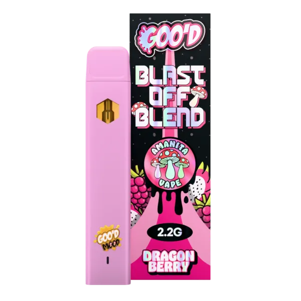 BLAST-OFF_DRAGON-BERRY_0006-600x600.webp