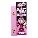 BLAST-OFF_DRAGON-BERRY_0006-600x600.webp