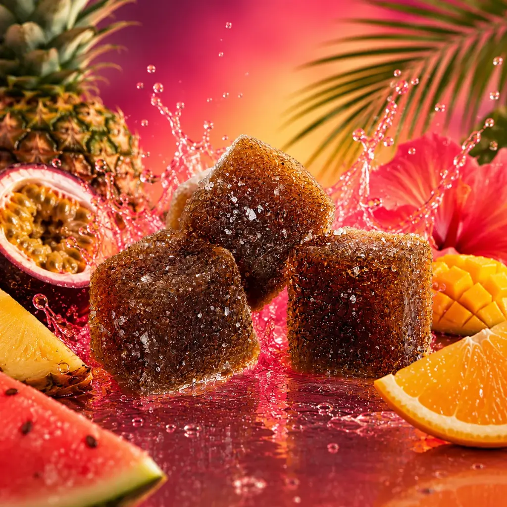 Tropic_Punch.webp