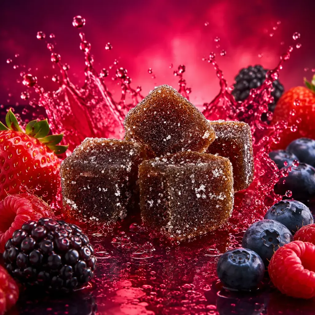 berryblast.webp
