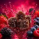 berryblast.webp