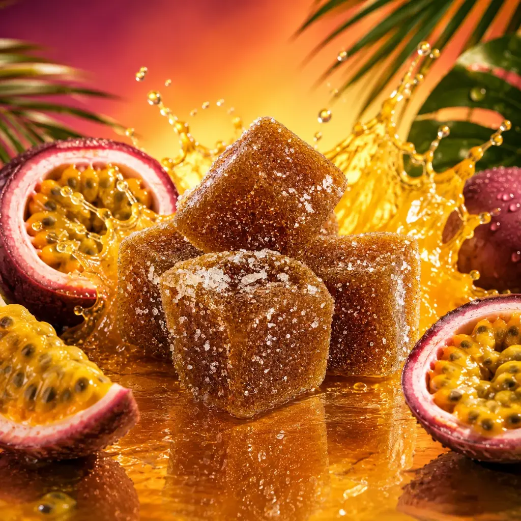 passionfruit.webp