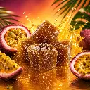 passionfruit.webp