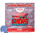 Trippy chews Screenshot 2026-08-31 154409.webp