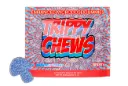 Trippy Chews