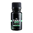 Zana Ultra Extract Shot