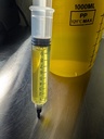 Kava SHOT 10ml 2% Nano